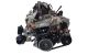 Motor B57 D30 A Bmw X6 (G06, F96) xDrive 30 d (249 cv)