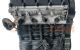 Motor B57 D30 A Bmw X6 (G06, F96) xDrive 30 d (265 cv)