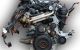 Motor B57 D30 A Bmw X7 (G07) xDrive 30d (211cv)