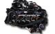 Motor B57 D30 B Bmw 8 Coupé (G15, F92) 840 d Mild-Hybrid xDrive