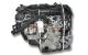Motor B57 D30 B Bmw 8 Coupé (G15, F92) 840 d xDrive (320 cv)