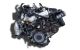 Motor B57 D30 B Bmw 8 Descapotable (G14,F91) 840d xDrive (320cv)