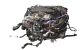 Motor B57 D30 B Bmw Serie 3 (G20, G80, G28) 330 d Mild-Hybrid xDrive (286 cv)