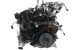 Motor B57 D30 B Bmw Serie 3 (G20, G80, G28) 330 d Mild-Hybrid xDrive (286 cv)