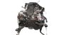 Motor B57 D30 B Bmw Serie 3 (G20, G80, G28) 330 d Mild-Hybrid xDrive (286 cv)