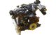 Motor B57 D30 B Bmw Serie 3 (G20, G80, G28) 330 d Mild-Hybrid xDrive (286 cv)