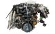 Motor B57 D30 B Bmw Serie 3 (G20, G80, G28) 330 d Mild-Hybrid xDrive (286 cv)