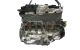 Motor B57 D30 B Bmw Serie 3 (G20, G80, G28) M340 d Mild-Hybrid xDrive (340 cv)