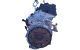 Motor b57 d30 b Bmw Serie 3 Touring (F31) 316i (136 cv)
