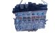 Motor b57 d30 b Bmw Serie 3 Touring (F31) 316i (136 cv) Steptronic