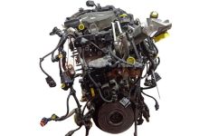 Motor B57 D30 B Bmw Serie 4 Coupé (G22, G82) 430 d Mild-Hybrid xDrive (286 cv)