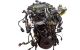 Motor B57 D30 B Bmw Serie 4 Coupé (G22, G82) 430 d Mild-Hybrid xDrive (286 cv)