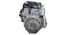 Motor b57 d30 b Bmw Serie 5 Sedan (G30) 520d (190 cv)
