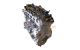 Motor b57 d30 b Bmw Serie 5 Sedan (G30) 520d (190 cv) Steptronic