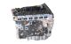 Motor b57 d30 b Bmw Serie 5 Sedan (G30) 520d (190 cv) Steptronic