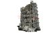 Motor b57 d30 b Bmw Serie 5 Sedan (G30) 530d (265 cv) Steptronic