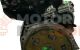 Motor B57 D30 B Bmw Serie 5 Touring (G31) 530 d Mild-Hybrid (286 cv)