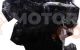 Motor B57 D30 B Bmw Serie 5 Touring (G31) 530 d Mild-Hybrid (286 cv)
