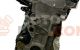 Motor B57 D30 B Bmw Serie 5 Touring (G31) 530 d Mild-Hybrid xDrive (249 cv)