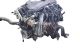 Motor B57 D30 B Bmw Serie 5 Touring (G31) 540i (340 cv) xDrive Steptronic
