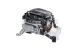 Motor B57 D30 B Bmw Serie 6 Gran Turismo (G32) 640d xDrive (320cv)