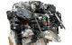 Motor B57 D30 B Bmw X3 (G01,F97) xDrive 25d (211cv)
