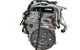 Motor B57 D30 B Bmw X3 (G01,F97) xDrive 25d (231cv)