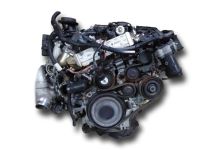 Motor B57 D30 B Bmw X3 (G01,F97) xDrive 30d Mild-Hybrid (249cv)