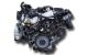 Motor B57 D30 B Bmw X3 (G01,F97) xDrive 30d Mild-Hybrid (249cv)