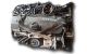 Motor B57 D30 B Bmw X3 (G01,F97) xDrive 30e Plug-in-Hybrid (249cv)