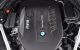 Motor B57 D30 B Bmw X3 (G01,F97) xDrive 40d Mild-Hybrid (340cv)