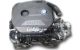 Motor B57 D30 B Bmw X3 (G01,F97) xDrive M40d (326cv)