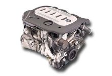 Motor B57 D30 B Bmw X4 (G02,F98) xDrive 30d Mild-Hybrid (286cv)