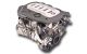 Motor B57 D30 B Bmw X4 (G02,F98) xDrive 30d Mild-Hybrid (286cv)