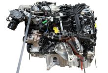 Motor B57 D30 B Bmw X5 (G05,F95) xDrive 30d (249cv)