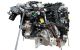 Motor B57 D30 B Bmw X5 (G05,F95) xDrive 30d (249cv)