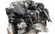 Motor B57 D30 B Bmw X5 (G05,F95) xDrive 30d (265cv)