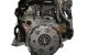 Motor B57 D30 B Bmw X5 (G05,F95) xDrive 30d Mild-Hybrid (286cv)