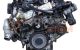 Motor B57 D30 B, JA1 Bmw Serie 3 (G20, G80, G28) 330 d Mild-Hybrid (286 cv)