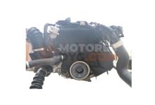 Motor B57 D30 B, JA1 Bmw Serie 3 Touring (G21, G81) 330 d Mild-Hybrid (286 cv)