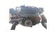 Motor B57 D30 B, JA1 Bmw Serie 3 Touring (G21, G81) 330 d Mild-Hybrid (286 cv)
