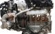 Motor B57 D30 B, JA1 Bmw Serie 5 Touring (G31) 530 d Mild-Hybrid (249 cv)