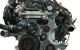 Motor B57 D30 B, JA1 Bmw Serie 6 Gran Turismo (G32) 630d Mild-Hybrid (211cv)