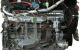 Motor B57 D30 B, JA1 Bmw Serie 6 Gran Turismo (G32) 630d Mild-Hybrid (286cv)
