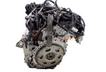 Motor B57 D30 Bmw X5 (G05,F95) xDrive 40i (340cv)