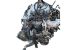 Motor B57 D30 C Bmw X5 (G05,F95) xDrive 40i (340cv)