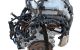 Motor B57 D30 C Bmw X5 (G05,F95) xDrive M50d (400cv)
