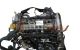 Motor B57D30A Bmw 5 Touring Van (G31) 530 d (265 cv)