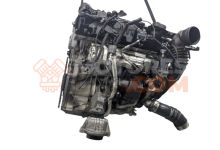 Motor B57D30A Bmw 5 Touring Van (G31) 530 d (265 cv)