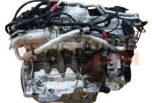 Motor B57D30A Bmw Serie 3 (G20, G80, G28) 330 d xDrive (265 cv)